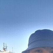 ���������� �����-���������, ���� ������� �����, 26 ���, ������������ ��� ������, ����� � ���������, c�������� ���������, ���������