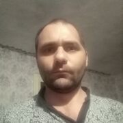 ,  , 39