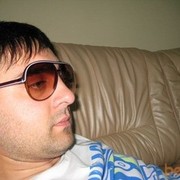 ���������� ������, ���� ������� ������, 36 ���, ������������ ��� ������