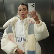 ���������� ������, ������