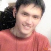  ,   AZAMAT, 39 ,   