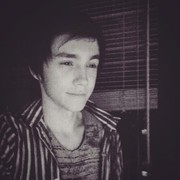 ���������� �����, ���� ������� �����, 33 ����, ������������ ��� ������, ����� � ���������, c�������� ���������