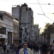 ���������� �����, ���� ������� �����, 50 ���, ������������ ��� c�������� ���������