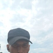  ,   , 35 ,     , c , 