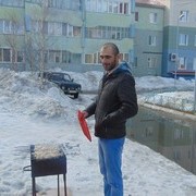 ,   , 39 ,   