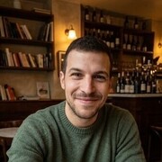 ���������� ���������, ������� ����, 38