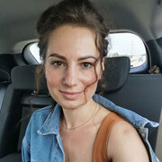  ,   , 35 ,   c 