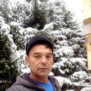 ���������� ������, ���� ������� ����, 47 ���, ������������ ��� ������, ����� � ���������, c�������� ���������, ���������