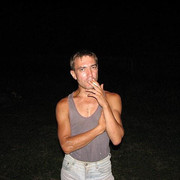 ���������� ������, ���� ������� �������, 47 ���, ������������ ��� ����� � ���������, c�������� ���������