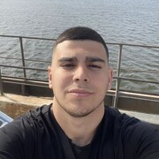  ,   , 24 ,   ,   , 