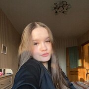   ,   , 19 ,   