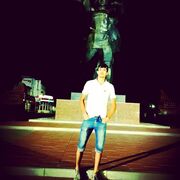 ���������� �����, ���� ����� ����, 25 ���, ������������ ��� ������, ����� � ���������