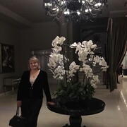  ,   , 49 ,   ,   