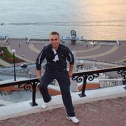  ,   , 34 ,     , c , 