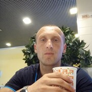  ,    , 34 ,   c 