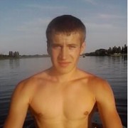  ,   Gregor, 32 ,   ,   , c 
