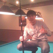 ���������� ���������, ���� ������� Abilay, 33 ����, ������������ ��� ������, ����� � ���������, c�������� ���������