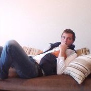 ���������� �����, ���� ������� Papazoe, 38 ���, ������������ ��� ������, ����� � ���������, c�������� ���������