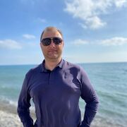 ���������� �����-���������, ���� ������� ������, 48 ���, ������������ ��� ������, ����� � ���������, c�������� ���������, ���������