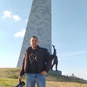  ,   , 33 ,   c , 