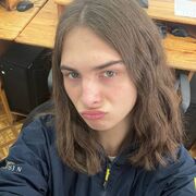  ,  , 19