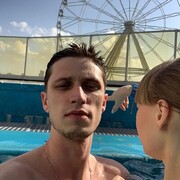  ,   , 34 ,   ,   , c 