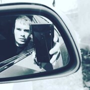  -,   , 23 ,     , c 