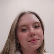 ���������� ������, ����