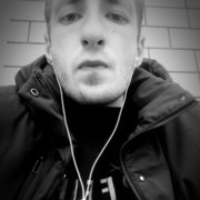 ���������� �������, ���� ������� ����, 33 ����, ������������ ��� ������, ����� � ���������, c�������� ���������