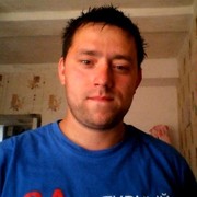  ,  , 41