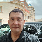  ,   Bolat, 46 ,   ,   , c , 