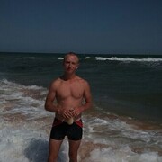 ���������� �����������, ���� ������� ���������, 30 ���, ������������ ��� ������, ����� � ���������