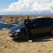 ���������� ������, ���� ������� Sergey, 42 ����, ������������ ��� ������, ����� � ���������