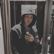 ���������� ������, ���� ����� Evgeny, 25 ���, ������������ ��� ������, ����� � ���������