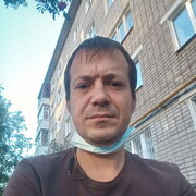  ,   , 39 ,   