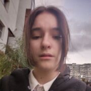  ,     , 24 ,   c , 