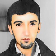 ���������� ������, ���� ������� Mr Shoba, 30 ���, ������������ ��� ����� � ���������, c�������� ���������