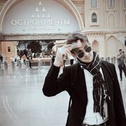 ���������� ������, ���� ������� ������, 31 ���, ������������ ��� ������, ����� � ���������