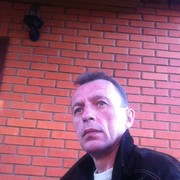  ,   , 57 ,  
