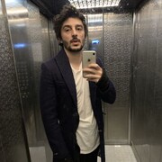 ���������� ������, ���� ������� Andrea, 33 ����, ������������ ��� ������, ����� � ���������