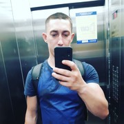  ,   Serega, 31 ,   ,   , c 