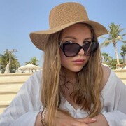 ���������� ������, ���� ������� ����, 25 ���, ������������ ��� ������, ����� � ���������