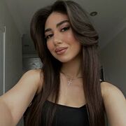 ���������� �������, ��������