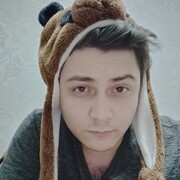 ���������� �������, ���� ������� �����, 27 ���, ������������ ��� ������, ����� � ���������, c�������� ���������