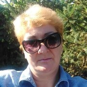 ���������� ����, ���� ������� ����, 55 ���, ������������ ��� ������, ����� � ���������