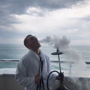 ���������� �����������, ���� ������� �����, 26 ���, ������������ ��� ������, ����� � ���������, c�������� ���������, ���������