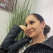  ,   , 42 ,   c 