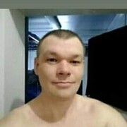 ���������� ���������, ���� ������� �������, 45 ���, ������������ ��� ������, ����� � ���������, c�������� ���������, ���������