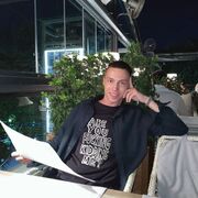 ���������� ������������, ���� ������� ������, 27 ���, ������������ ��� ������, ����� � ���������