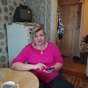 ���������� �������, ���� ������� �����, 46 ���, ������������ ��� ������, ����� � ���������